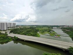 Blk 356B Anchorvale Plains (Sengkang), HDB 5 Rooms #510861811